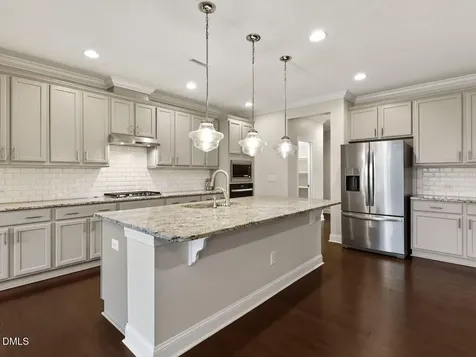 707 Chelsea Grove Drive Cary NC 27519