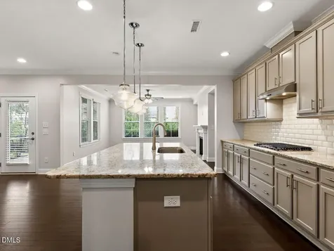 707 Chelsea Grove Drive Cary NC 27519