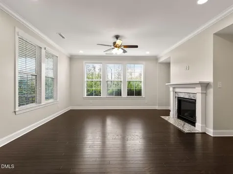 707 Chelsea Grove Drive Cary NC 27519