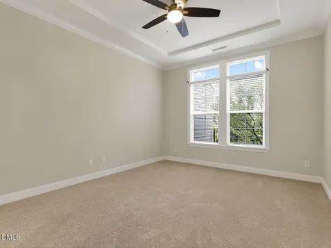 707 Chelsea Grove Drive Cary NC 27519
