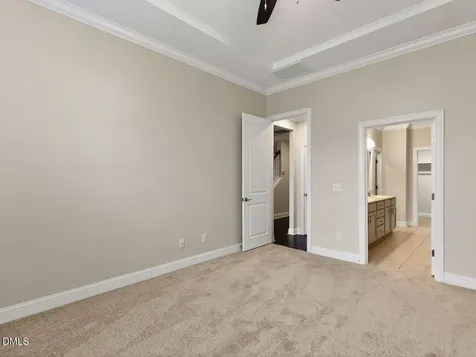 707 Chelsea Grove Drive Cary NC 27519