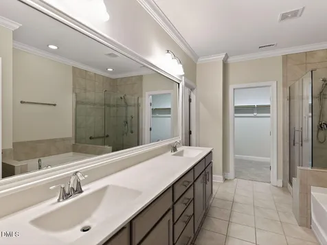 707 Chelsea Grove Drive Cary NC 27519