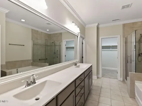 707 Chelsea Grove Drive Cary NC 27519