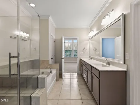 707 Chelsea Grove Drive Cary NC 27519