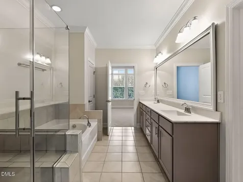 707 Chelsea Grove Drive Cary NC 27519