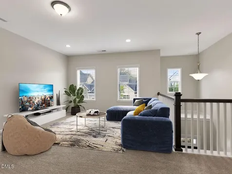 707 Chelsea Grove Drive Cary NC 27519