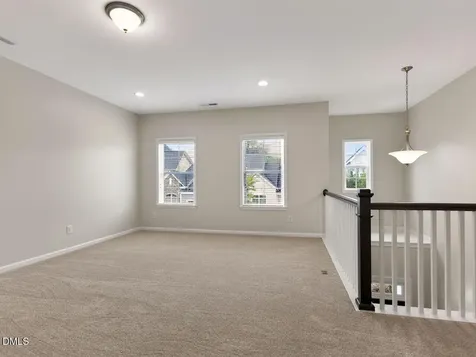 707 Chelsea Grove Drive Cary NC 27519
