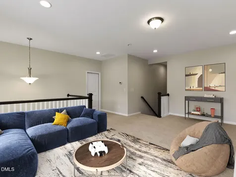 707 Chelsea Grove Drive Cary NC 27519