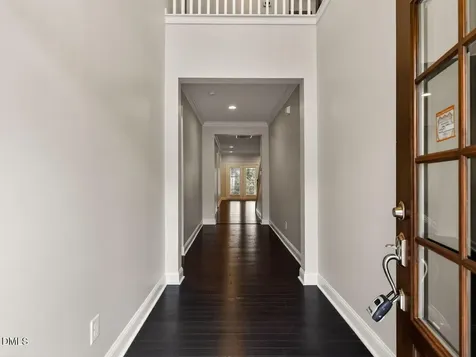 707 Chelsea Grove Drive Cary NC 27519