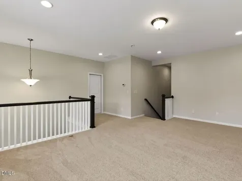 707 Chelsea Grove Drive Cary NC 27519