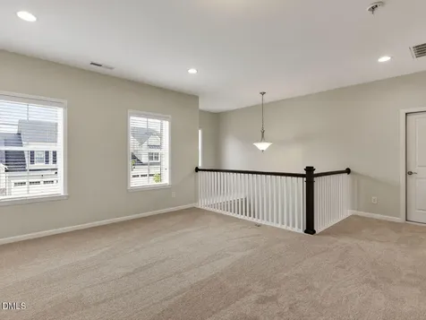 707 Chelsea Grove Drive Cary NC 27519