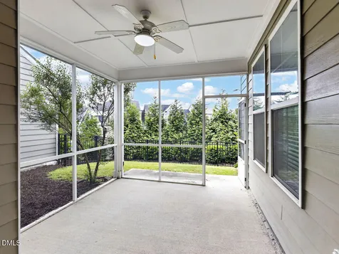 707 Chelsea Grove Drive Cary NC 27519