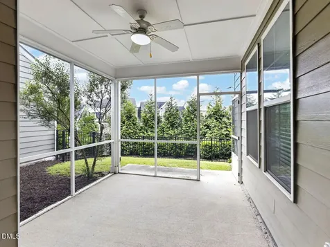 707 Chelsea Grove Drive Cary NC 27519