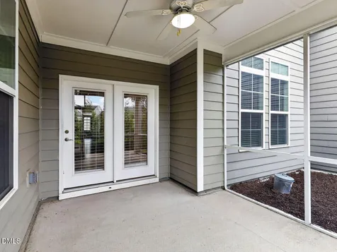 707 Chelsea Grove Drive Cary NC 27519