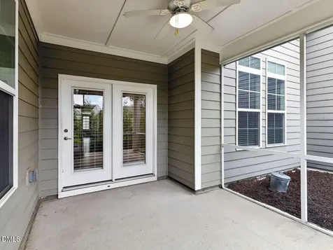 707 Chelsea Grove Drive Cary NC 27519