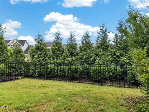 707 Chelsea Grove Drive Cary NC 27519