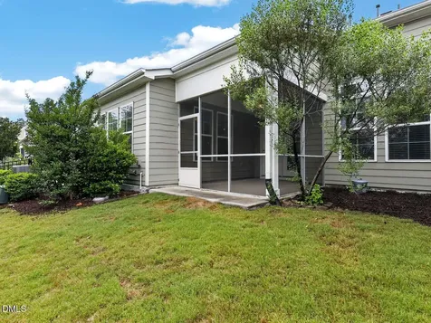 707 Chelsea Grove Drive Cary NC 27519