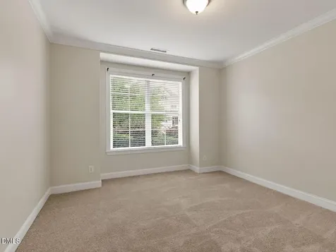 707 Chelsea Grove Drive Cary NC 27519