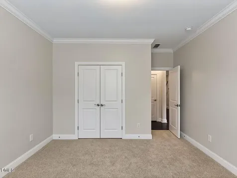 707 Chelsea Grove Drive Cary NC 27519