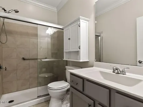 707 Chelsea Grove Drive Cary NC 27519