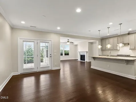 707 Chelsea Grove Drive Cary NC 27519