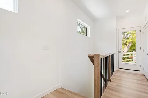 425 Eugene Street Durham NC 27701