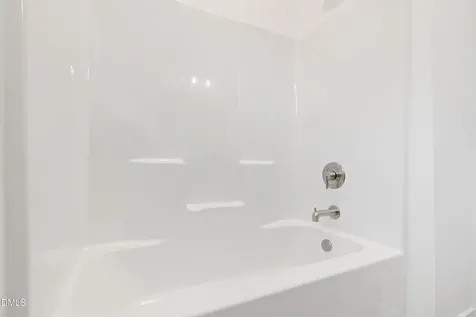 425 Eugene Street Durham NC 27701