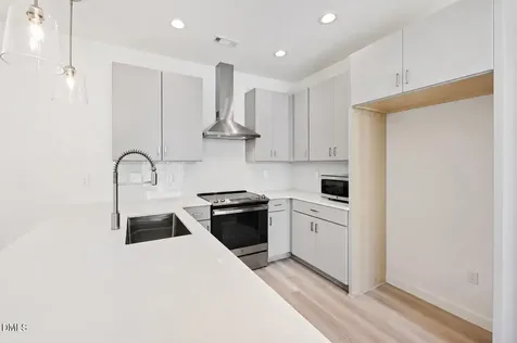 425 Eugene Street Durham NC 27701