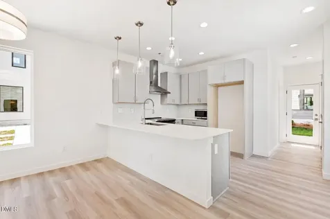 425 Eugene Street Durham NC 27701
