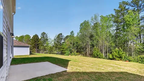 232 Olive Branch Street Sanford NC 27332