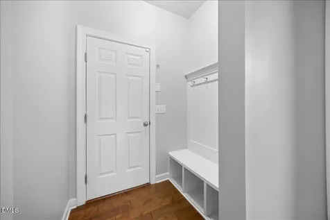 2045 Campana Drive Raleigh NC 27603
