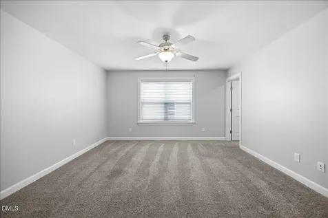 2045 Campana Drive Raleigh NC 27603