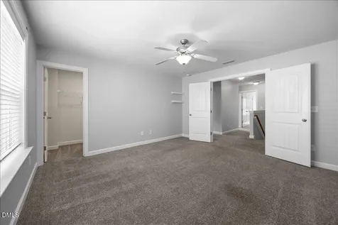 2045 Campana Drive Raleigh NC 27603