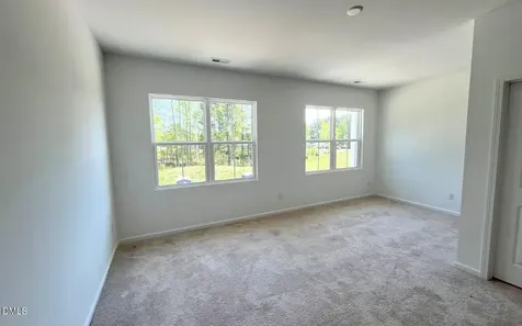 1533 Wendell Valley Boulevard Wendell NC 27591