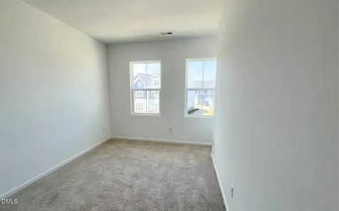 1533 Wendell Valley Boulevard Wendell NC 27591