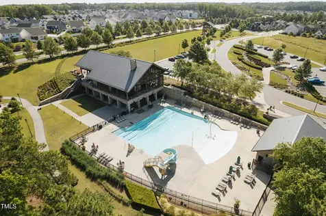 1533 Wendell Valley Boulevard Wendell NC 27591