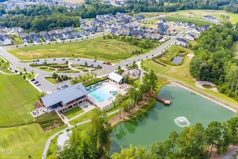 1533 Wendell Valley Boulevard Wendell NC 27591