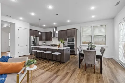 1950 Menet Street Apex NC 27502