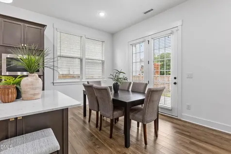 1950 Menet Street Apex NC 27502