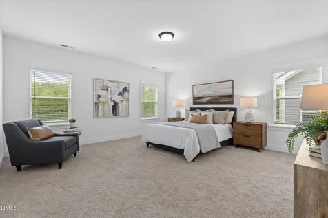 1950 Menet Street Apex NC 27502