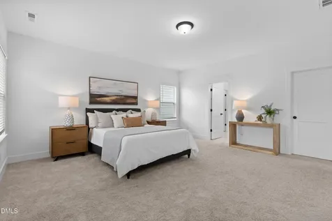 1950 Menet Street Apex NC 27502