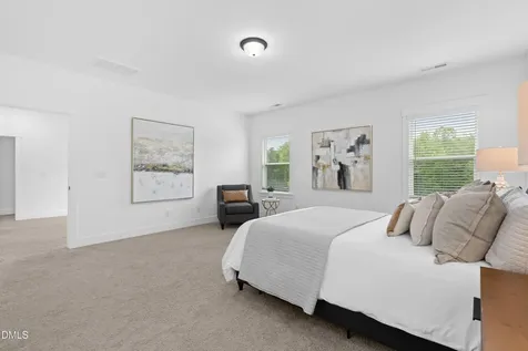 1950 Menet Street Apex NC 27502