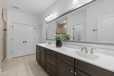 1950 Menet Street Apex NC 27502