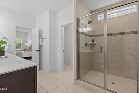 1950 Menet Street Apex NC 27502
