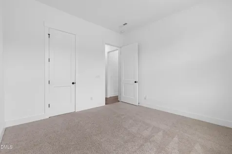 1950 Menet Street Apex NC 27502
