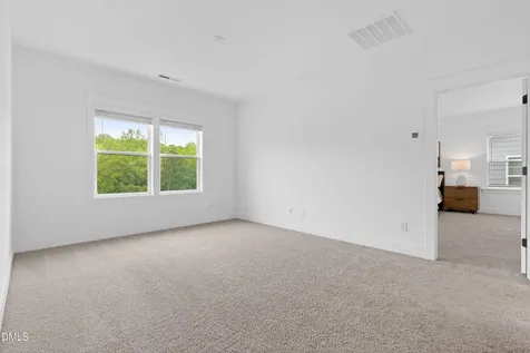 1950 Menet Street Apex NC 27502