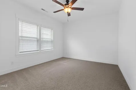 1950 Menet Street Apex NC 27502