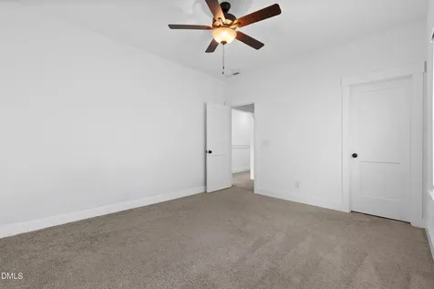 1950 Menet Street Apex NC 27502
