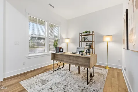 1950 Menet Street Apex NC 27502