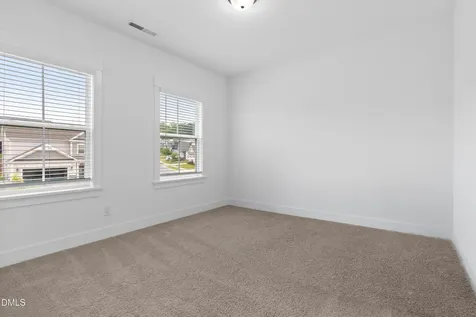 1950 Menet Street Apex NC 27502